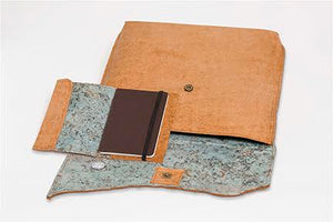 Companion Envelope
