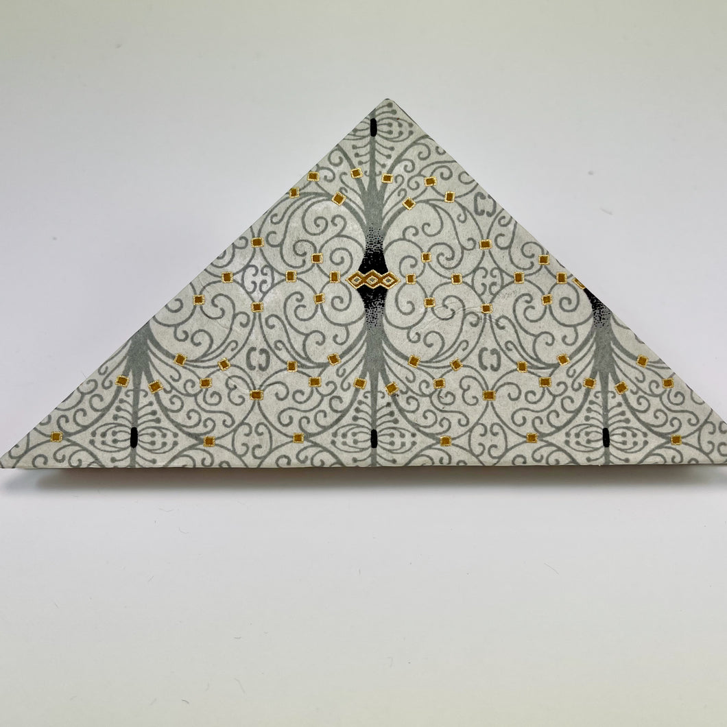 Triangle Book