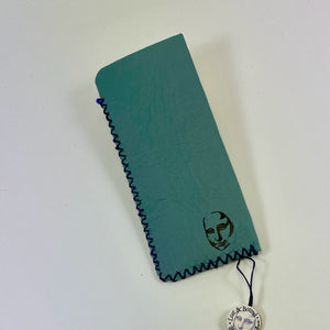 Eyeglass Case