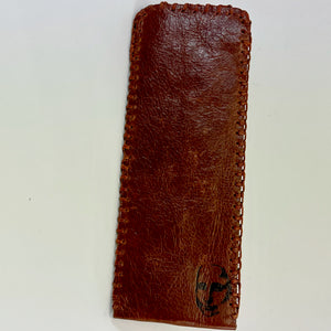 Eyeglass Case