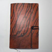 Load image into Gallery viewer, Standard Notebook Portfolio