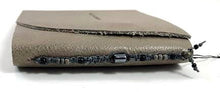 Load image into Gallery viewer, Mini-Magnetic Notebook - namaste