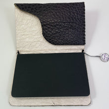 Load image into Gallery viewer, Pocket Notebook Folio
